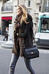 2015 Fall Winter', 'Street Fashion', 'Street', 'STREET_PFWF15_1385.jpg