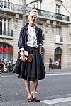 2015 Fall Winter', 'Street Fashion', 'Street', 'STREET_PFWF15_1387.jpg
