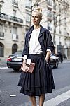 2015 Fall Winter', 'Street Fashion', 'Street', 'STREET_PFWF15_1388.jpg