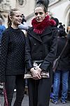 2015 Fall Winter', 'Street Fashion', 'Street', 'STREET_PFWF15_1390.jpg