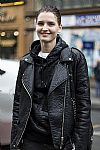 2015 Fall Winter', 'Street Fashion', 'Street', 'STREET_PFWF15_1392.jpg