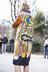 2015 Fall Winter', 'Street Fashion', 'Street', 'STREET_PFWF15_1393.jpg