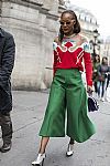 2015 Fall Winter', 'Street Fashion', 'Street', 'STREET_PFWF15_1395.jpg