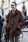 2015 Fall Winter', 'Street Fashion', 'Street', 'STREET_PFWF15_1396.jpg