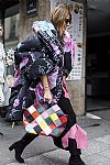 2015 Fall Winter', 'Street Fashion', 'Street', 'STREET_PFWF15_1398.jpg