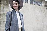 2015 Fall Winter', 'Street Fashion', 'Street', 'STREET_PFWF15_1400.jpg