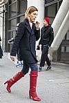 2015 Fall Winter', 'Street Fashion', 'Street', 'STREET_PFWF15_1401.jpg