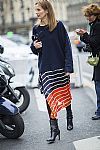 2015 Fall Winter', 'Street Fashion', 'Street', 'STREET_PFWF15_1405.jpg