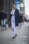 2015 Fall Winter', 'Street Fashion', 'Street', 'STREET_PFWF15_1406.jpg
