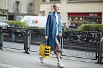 2015 Fall Winter', 'Street Fashion', 'Street', 'STREET_PFWF15_1408.jpg