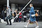 2015 Fall Winter', 'Street Fashion', 'Street', 'STREET_PFWF15_1409.jpg