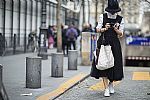 2015 Fall Winter', 'Street Fashion', 'Street', 'STREET_PFWF15_1412.jpg