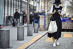 2015 Fall Winter', 'Street Fashion', 'Street', 'STREET_PFWF15_1413.jpg