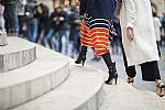 2015 Fall Winter', 'Street Fashion', 'Street', 'STREET_PFWF15_1416.jpg