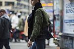 2015 Fall Winter', 'Street Fashion', 'Street', 'STREET_PFWF15_1417.jpg