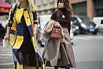 2015 Fall Winter', 'Street Fashion', 'Street', 'STREET_PFWF15_1419.jpg