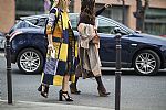 2015 Fall Winter', 'Street Fashion', 'Street', 'STREET_PFWF15_1420.jpg