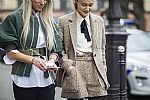 2015 Fall Winter', 'Street Fashion', 'Street', 'STREET_PFWF15_1422.jpg