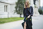 2015 Fall Winter', 'Street Fashion', 'Street', 'STREET_PFWF15_1424.jpg