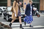 2015 Fall Winter', 'Street Fashion', 'Street', 'STREET_PFWF15_1425.jpg
