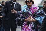 2015 Fall Winter', 'Street Fashion', 'Street', 'STREET_PFWF15_1427.jpg