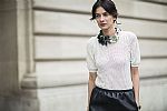 2015 Fall Winter', 'Street Fashion', 'Street', 'STREET_PFWF15_1428.jpg