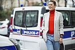 2015 Fall Winter', 'Street Fashion', 'Street', 'STREET_PFWF15_1429.jpg
