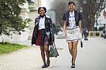 2015 Fall Winter', 'Street Fashion', 'Street', 'STREET_PFWF15_1430.jpg