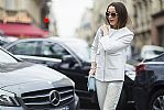 2015 Fall Winter', 'Street Fashion', 'Street', 'STREET_PFWF15_1432.jpg