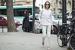 2015 Fall Winter', 'Street Fashion', 'Street', 'STREET_PFWF15_1433.jpg