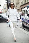 2015 Fall Winter', 'Street Fashion', 'Street', 'STREET_PFWF15_1435.jpg