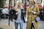 2015 Fall Winter', 'Street Fashion', 'Street', 'STREET_PFWF15_1437.jpg