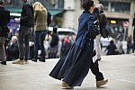 2015 Fall Winter', 'Street Fashion', 'Street', 'STREET_PFWF15_1438.jpg