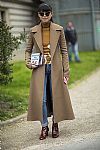 2015 Fall Winter', 'Street Fashion', 'Street', 'STREET_PFWF15_1440.jpg