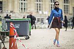 2015 Fall Winter', 'Street Fashion', 'Street', 'STREET_PFWF15_1444.jpg