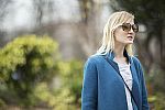 2015 Fall Winter', 'Street Fashion', 'Street', 'STREET_PFWF15_1453.jpg