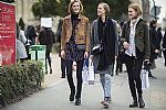 2015 Fall Winter', 'Street Fashion', 'Street', 'STREET_PFWF15_1459.jpg
