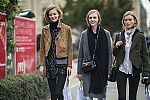 2015 Fall Winter', 'Street Fashion', 'Street', 'STREET_PFWF15_1461.jpg