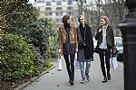 2015 Fall Winter', 'Street Fashion', 'Street', 'STREET_PFWF15_1462.jpg