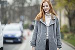 2015 Fall Winter', 'Street Fashion', 'Street', 'STREET_PFWF15_1465.jpg