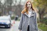 2015 Fall Winter', 'Street Fashion', 'Street', 'STREET_PFWF15_1467.jpg