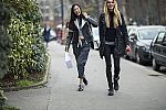 2015 Fall Winter', 'Street Fashion', 'Street', 'STREET_PFWF15_1469.jpg