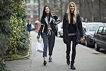 2015 Fall Winter', 'Street Fashion', 'Street', 'STREET_PFWF15_1470.jpg