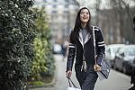 2015 Fall Winter', 'Street Fashion', 'Street', 'STREET_PFWF15_1472.jpg