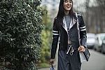 2015 Fall Winter', 'Street Fashion', 'Street', 'STREET_PFWF15_1473.jpg