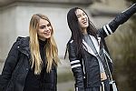 2015 Fall Winter', 'Street Fashion', 'Street', 'STREET_PFWF15_1475.jpg