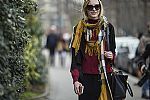 2015 Fall Winter', 'Street Fashion', 'Street', 'STREET_PFWF15_1476.jpg