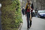 2015 Fall Winter', 'Street Fashion', 'Street', 'STREET_PFWF15_1478.jpg