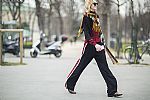 2015 Fall Winter', 'Street Fashion', 'Street', 'STREET_PFWF15_1481.jpg