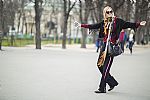 2015 Fall Winter', 'Street Fashion', 'Street', 'STREET_PFWF15_1483.jpg